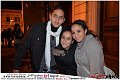 182BartCafe_Capodanno_2012_LovePhoto
