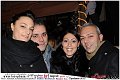 184BartCafe_Capodanno_2012_LovePhoto