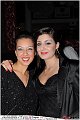 190BartCafe_Capodanno_2012_LovePhoto