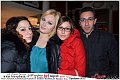 194BartCafe_Capodanno_2012_LovePhoto