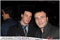 197BartCafe_Capodanno_2012_LovePhoto