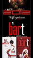 199BartCafe_Capodanno_2012_LovePhoto