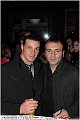 200BartCafe_Capodanno_2012_LovePhoto