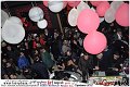203BartCafe_Capodanno_2012_LovePhoto