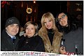 213BartCafe_Capodanno_2012_LovePhoto
