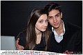 214BartCafe_Capodanno_2012_LovePhoto