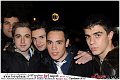 217BartCafe_Capodanno_2012_LovePhoto