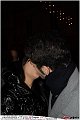 219BartCafe_Capodanno_2012_LovePhoto
