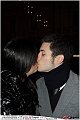 221BartCafe_Capodanno_2012_LovePhoto