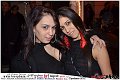 222BartCafe_Capodanno_2012_LovePhoto