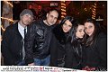 224BartCafe_Capodanno_2012_LovePhoto