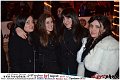 229BartCafe_Capodanno_2012_LovePhoto