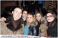 230BartCafe_Capodanno_2012_LovePhoto