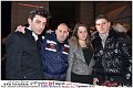231BartCafe_Capodanno_2012_LovePhoto