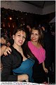 232BartCafe_Capodanno_2012_LovePhoto