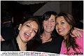 234BartCafe_Capodanno_2012_LovePhoto