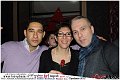 236BartCafe_Capodanno_2012_LovePhoto