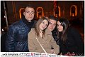 239BartCafe_Capodanno_2012_LovePhoto