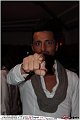 240BartCafe_Capodanno_2012_LovePhoto