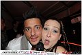242BartCafe_Capodanno_2012_LovePhoto