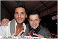 244BartCafe_Capodanno_2012_LovePhoto