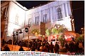 245BartCafe_Capodanno_2012_LovePhoto