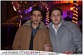 249BartCafe_Capodanno_2012_LovePhoto