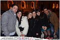 251BartCafe_Capodanno_2012_LovePhoto