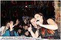 252BartCafe_Capodanno_2012_LovePhoto