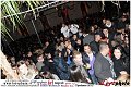 254BartCafe_Capodanno_2012_LovePhoto