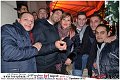 258BartCafe_Capodanno_2012_LovePhoto