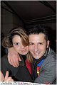 259BartCafe_Capodanno_2012_LovePhoto