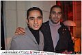 262BartCafe_Capodanno_2012_LovePhoto
