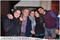 263BartCafe_Capodanno_2012_LovePhoto