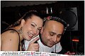 264BartCafe_Capodanno_2012_LovePhoto