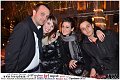 265BartCafe_Capodanno_2012_LovePhoto