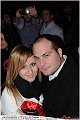 267BartCafe_Capodanno_2012_LovePhoto
