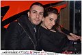 272BartCafe_Capodanno_2012_LovePhoto