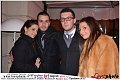 273BartCafe_Capodanno_2012_LovePhoto
