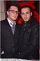 279BartCafe_Capodanno_2012_LovePhoto