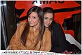 281BartCafe_Capodanno_2012_LovePhoto