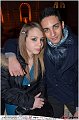 286BartCafe_Capodanno_2012_LovePhoto