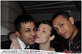 289BartCafe_Capodanno_2012_LovePhoto