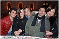 290BartCafe_Capodanno_2012_LovePhoto