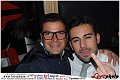291BartCafe_Capodanno_2012_LovePhoto