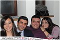 293BartCafe_Capodanno_2012_LovePhoto