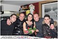 295BartCafe_Capodanno_2012_LovePhoto