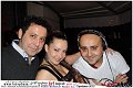 298BartCafe_Capodanno_2012_LovePhoto