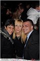 300BartCafe_Capodanno_2012_LovePhoto
