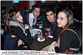 303BartCafe_Capodanno_2012_LovePhoto